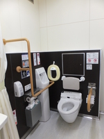 Medium_dscf1830