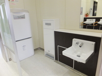 Medium_dscf1797