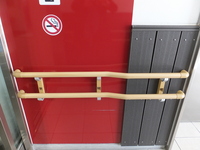 Medium_dscf1792