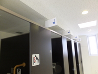 Medium_dscf1815