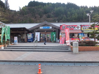 Medium_dscf1865
