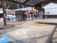 Medium_dscf1855
