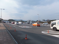 Medium_dscf1862