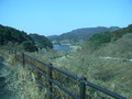 Thumb_rimg0017