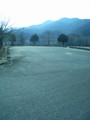 Thumb_rimg0018