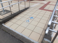 Medium_dscf2860