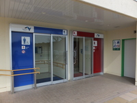 Medium_dscf2863