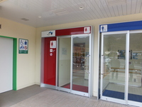Medium_dscf2882