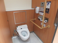 Medium_dscf2871