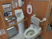 Medium_dscf2866