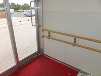 Medium_dscf2875