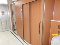 Medium_dscf2872