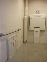 Medium_5-dscf6161