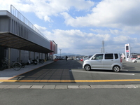 Medium_cimg0230