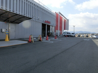 Medium_cimg0233