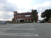 Medium_cimg0206