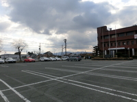 Medium_cimg0203
