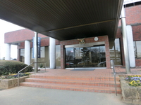 Medium_cimg0209
