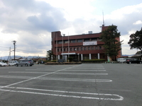 Medium_cimg0201