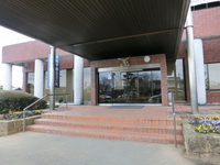 Medium_cimg0208