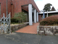 Medium_cimg0211