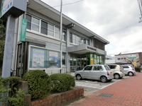 Medium_cimg0277
