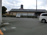 Medium_cimg0267