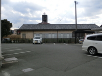 Medium_cimg0269
