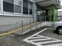 Medium_cimg0274