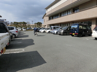 Medium_cimg0405