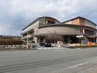 Medium_cimg0395