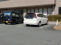 Medium_cimg0404