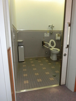 Medium_cimg0348