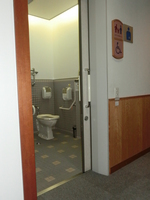 Medium_cimg0291