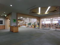 Medium_cimg0373