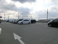 Medium_cimg0219
