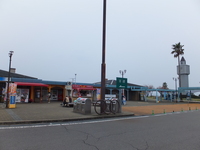 Medium_dscf3301