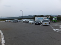 Medium_dscf3299