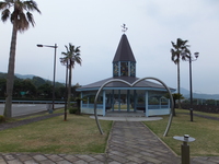 Medium_dscf3306