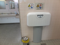 Medium_dscf3290
