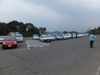 Medium_dscf3355