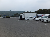Medium_dscf3356