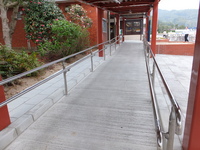 Medium_dscf3348