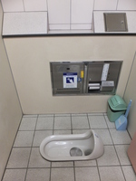 Medium_dscf3334