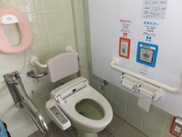 Medium_dscf3340