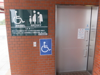 Medium_dscf3337