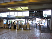 Medium_img_8044