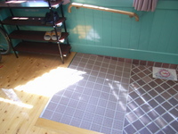 Medium_rimg0040