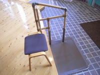 Medium_rimg0043
