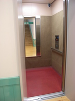 Medium_rimg0063